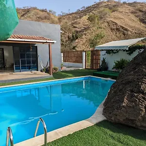 Pedra Molar Orgaos