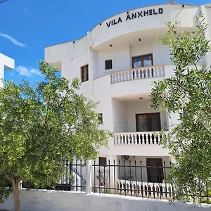  Apartment Anxhelo Albanien
